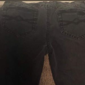Mudd jeans like new